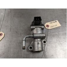 06F219 EGR Valve For 13-16 Ford Escape  2.5 1S7G9D475AL
